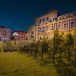 Torino: si è conclusa con successo la Wine Week invernale