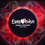 Eurovision Song Contest Torino 2022: tappa d’onore alla Reggia di Venaria con le eccellenze enogastronomiche del Piemonte
