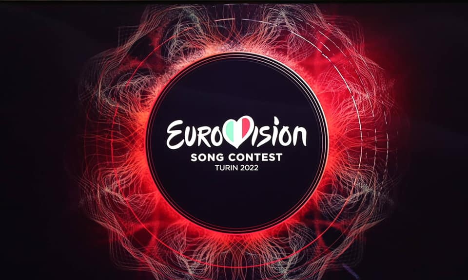 Eurovision 2022: l'Ucraina ci sarà e sale al primo posto sulla lavagna dei favoriti