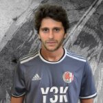 Alessandria Calcio: Diego Fabbrini è un nuovo giocatore dei Grigi