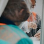 Coronavirus, Piemonte: 417 nuovi casi e nessun decesso