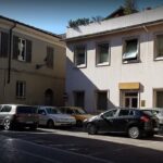 Novi Ligure, stop ai tamponi rapidi presso la Clinica Trucco