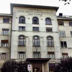 CUB Sanità Alessandria presenta una lista alle elezioni RSU in Ospedale e Asl di Alessandria