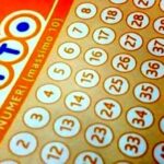 Lotto, in Piemonte vincite per oltre 40mila euro