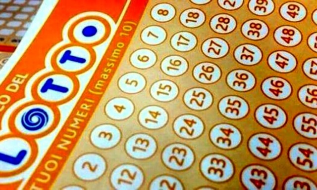 Lotto: centrate due vincite in provincia di Alessandria