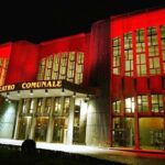 Alessandria: assegnate le risorse per la realizzazione del nuovo teatro comunale