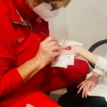 Vaccini Genova: al via le prime somministrazioni per i bambini da 5 a 11 anni al Gaslini