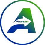 Azione Piemonte si struttura, alessandrini nel Direttivo regionale