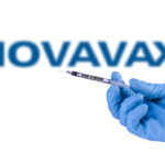 Liguria, da lunedì sarà possibile prenotare il vaccino proteico Novavax