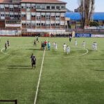 Serie D: reti bianche, ma buon gioco fra Borgosesia e Derthona