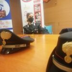 Casale Monferrato, incontro sul bullismo e il cyberbullismo a cura dei Carabinieri