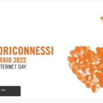 Safer Internet Day 2022: attesi oltre 200.000 studenti alla diretta streaming di Cuoriconnessi