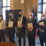 Alessandria: firmato protocollo d'intesa per il rilancio delle politiche culturali e turistiche sul territorio