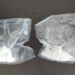 Torino: nasconde 120 gr di cocaina nel ripostiglio mentre è agli arresti domiciliari, arrestato