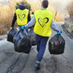 Acqui Terme, nuovo appuntamento con i volontari civici