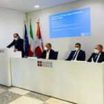 Covid: la Regione Piemonte finanzia altri 3 progetti di ricerca del bando INFRA-P