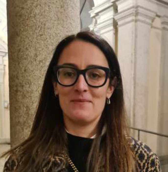 Casale Monferrato, Cecilia Strozzi è il nuovo assessore all'Ambiente