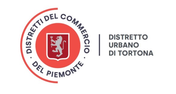 Tortona: pronto il piano strategico del Distretto Urbano del Commercio "Tortona è"