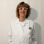 Ospedale Alessandria: Maura Rossi nuovo direttore di Oncologia