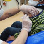 Coronavirus, Piemonte: 4.339 nuovi casi e 1 decesso