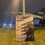 Cancellazione Balbo dagli aerei dell’Aeronautica, CasaPound: “Gesto di chi non conta nulla di fronte agli eroi della storia”