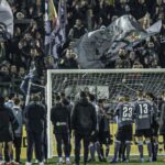 Alessandria Calcio, ennesima sconfitta consecutiva contro la Ternana