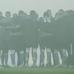 Alessandria Calcio, pareggio thriller in casa contro il Como