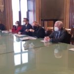 Continua il progetto turistico per richiamare turisti ad Alessandria