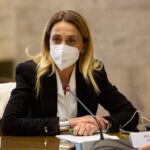 Piemonte, 35 progetti ammessi nel bando "cantieri di lavoro over 58"