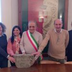 Il Comune di Serravalle Scrivia aderisce alla realizzazione del memoriale “Nuraghe Chervu” di Biella
