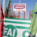Cessione Pernigotti: mercoledì giorno decisivo, attese firma e nuova cassa integrazione￼￼￼￼￼