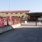 Pernigotti, Pd Alessandria: "Soddisfazione per la proroga, la fabbrica resti novese"