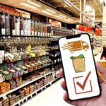 Supermercato online: anche ad Alessandria il piacere di fare la spesa direttamente da casa
