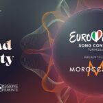 Torino, all'Eurovision Song Contest confermata la presenza dell'Ucraina