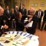 Nasce il Lions Club Mornese-Oltregiogo e Alto Monferrato Orientale