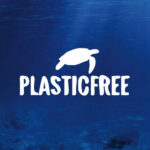 Torino: Plastic Free, bomba ecologica al parco dell'Arrivore