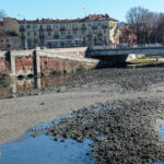 Piemonte, crisi idrica: dal comparto idroelettrico massima disponibilità alla collaborazione