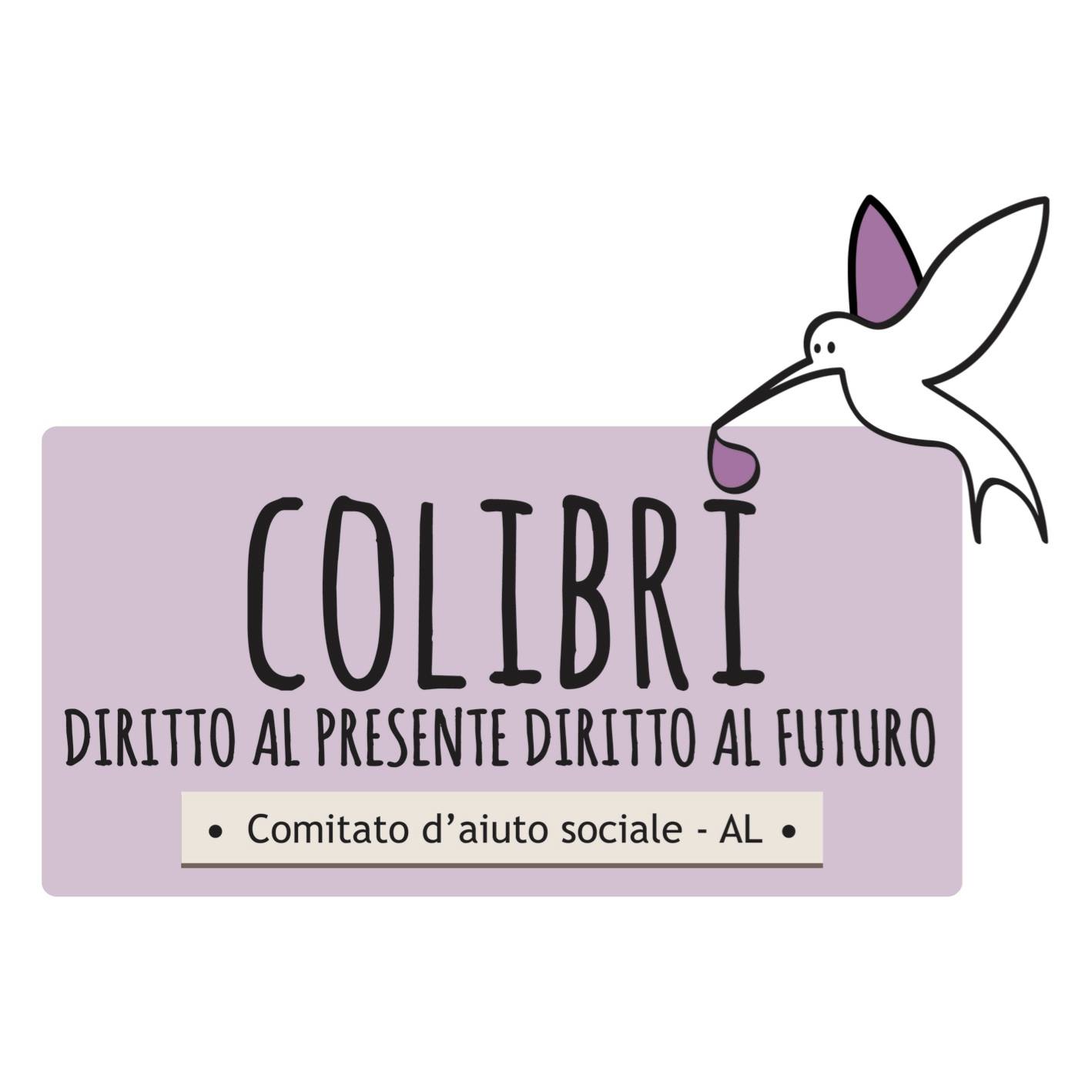 Alessandria, anche Associazione Colibrì contro lo sgombero della Casa delle Donne