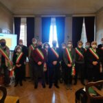 Roccaforte Ligure entra nel Distretto del Novese: sale a 34 il numero dei comuni aderenti