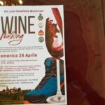 A Castelletto Monferrato arriva la Wine Walking tra le vigne