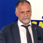 Il ministro Garavaglia al convegno "Alessandria come destinazione turistica"