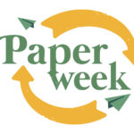 Oltre 500 studenti alessandrini alla "Paper week"