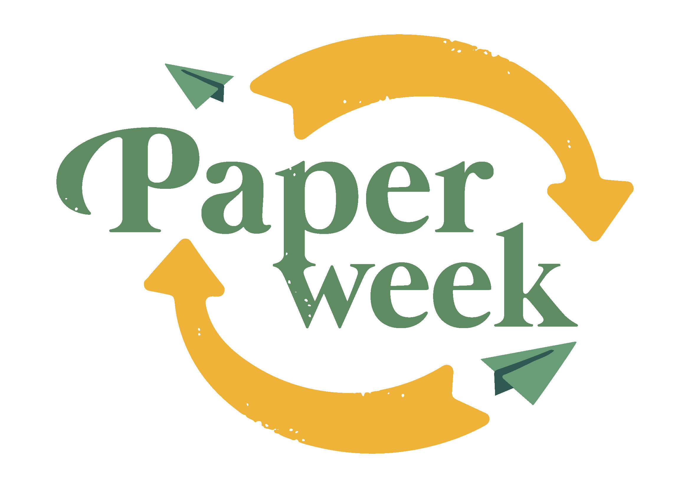 Oltre 500 studenti alessandrini alla "Paper week"