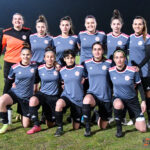 Calcio femminile, rinviata per Covid la sfida Novara-Alessandria: si gioca il 27 aprile