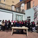 Alessandria, incontro Comune - Casa delle Donne: "Non abbassiamo la guardia e ci prepariamo al Pride"