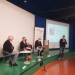 Novi Ligure, torna il Festival delle Conoscenze, ora anche a Ovada e Tortona