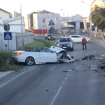 Alessandria, incidente mortale in zona Cittadella: aperto fascicolo e indagini in corso