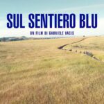 Valenza, giovedì al Cinema Sociale il docu-film "Sul sentiero blu"