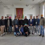 Tortona: grave aggressione a cittadino Sikh, il sindaco Chiodi incontra la comunità