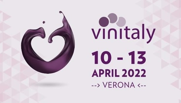 Verona, all'apertura del Vinitaly la Regione Piemonte annuncia il rilancio del Freisa